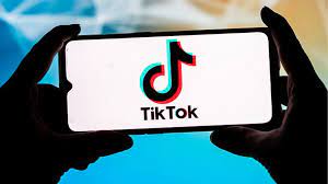 Aplikasi TikTok Cover Downloader Solusi Simpel untuk Menyimpan Video Cover TikTok