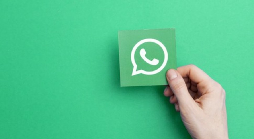 Cara Menggunakan WhatsApp sebagai Jurnalis Citizen